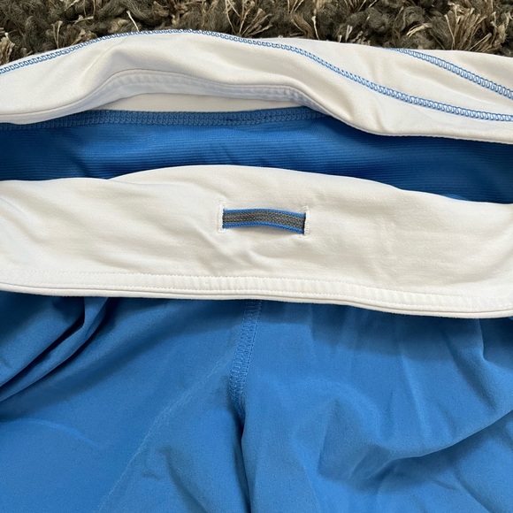 LULULEMON Shorts | Size 2 - Picture 5 of 6